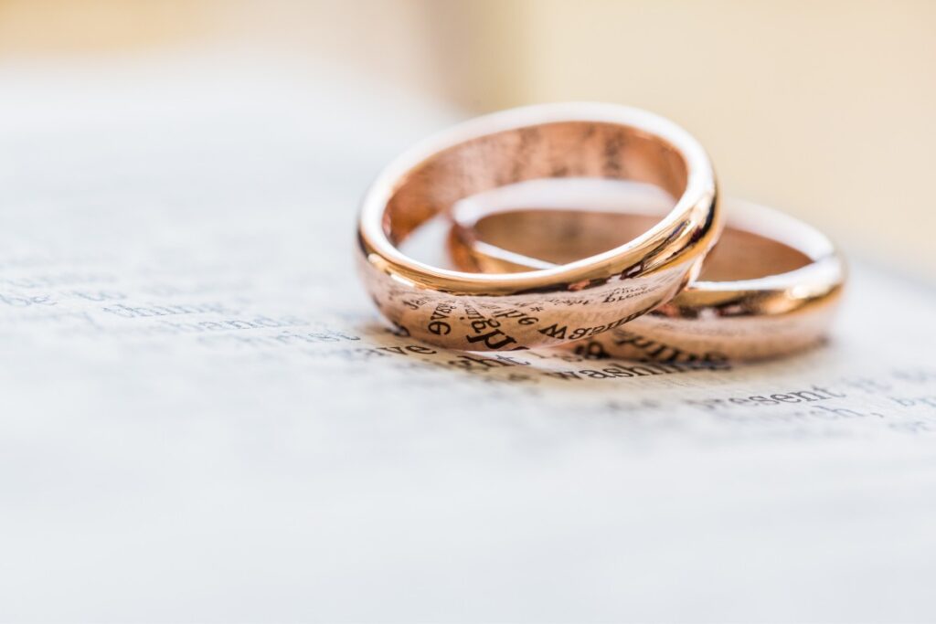 【広島県】結婚調査で選ばれる第一探偵事務所